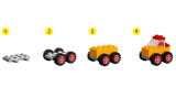 sous-thèmes