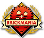 Brickmania