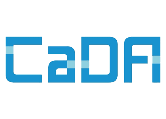 CADA