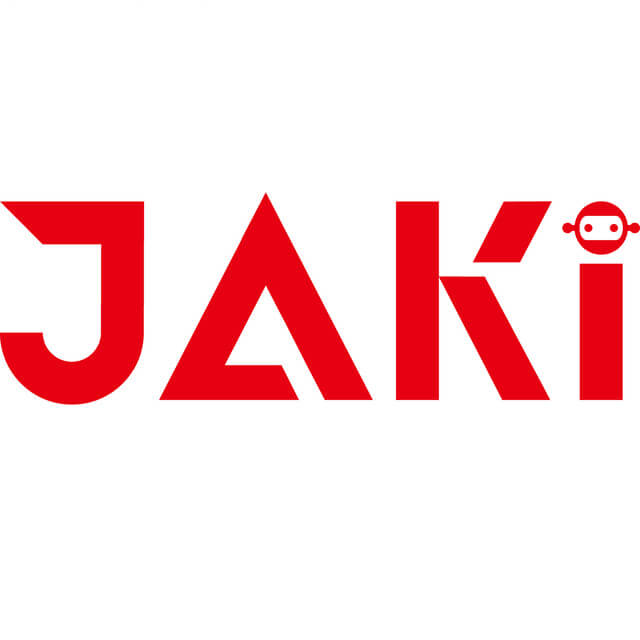 JAKI