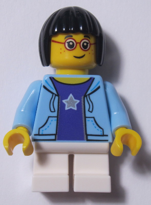 LLP009