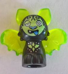 elf057