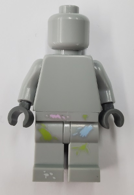 fst033