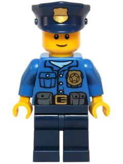hol040