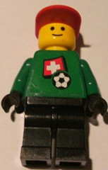 soc011s03