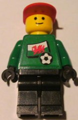 soc011s04
