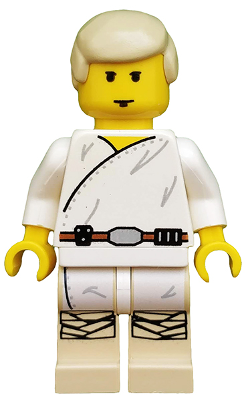 sw0021