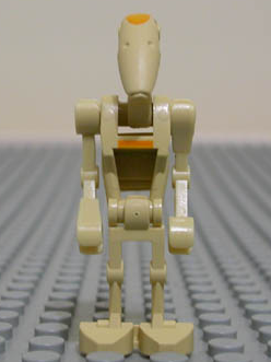 sw0048