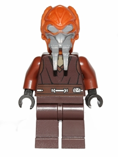 sw0538