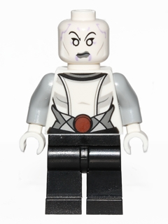 sw0615