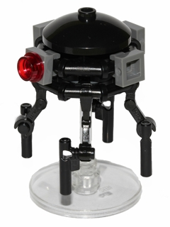 sw0712a