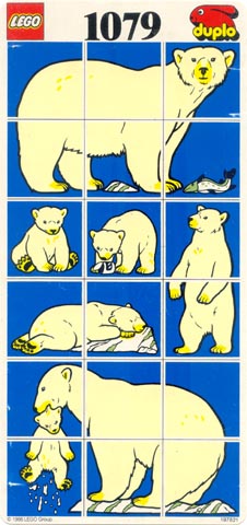 1079polarbear
