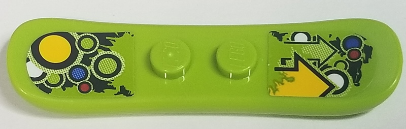 18746pb006