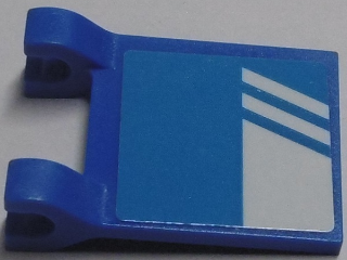 2335pb173
