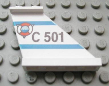 2340px3