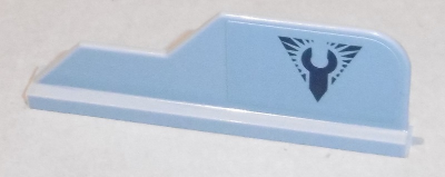 23930pb001L