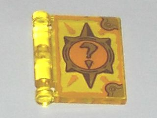 24093pb001