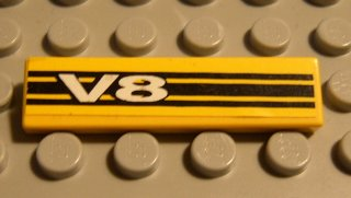 2431pb037