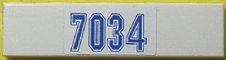 2431pb048