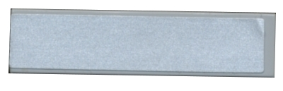 2431pb083