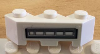 2462pb03L