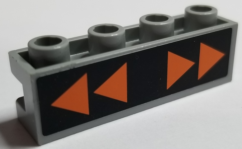 2653pb01