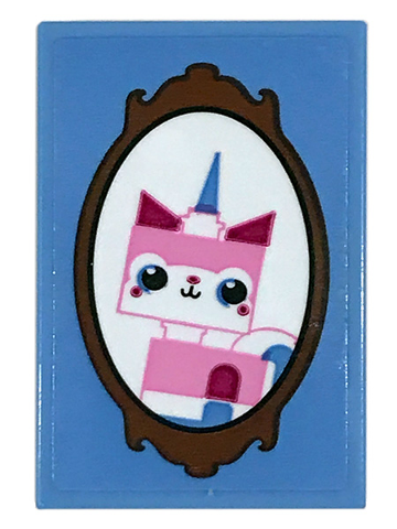 26603pb028
