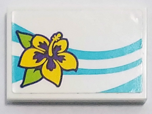 26603pb078R