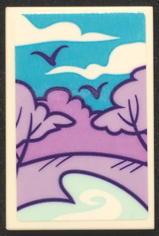 26603pb113