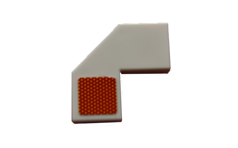 27263pb001L