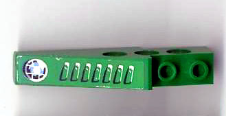 2744pb012R