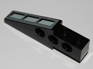 2744pb013L