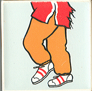 2756pb139