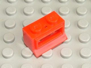 27ac01