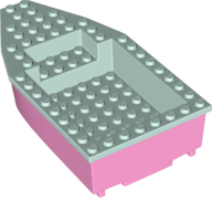 28533c05
