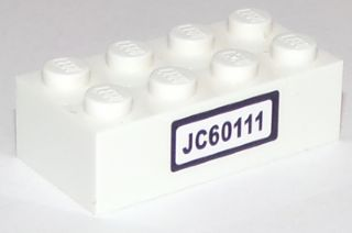 3001pb108