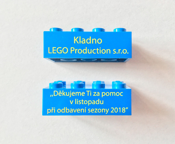 3001pb141