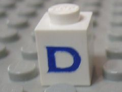 3005ptDs