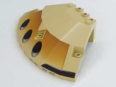 30117pb02R