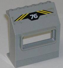 30288pb04