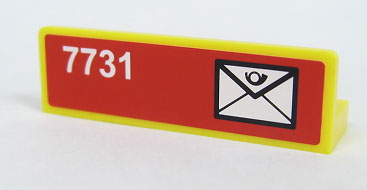 30413pb007L