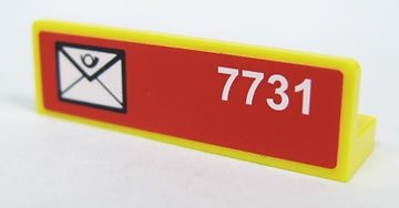 30413pb007R