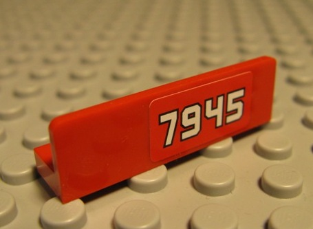 30413pb008L