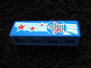 30413pb034R