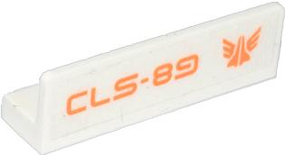 30413pb037L