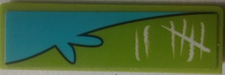 30413pb059R