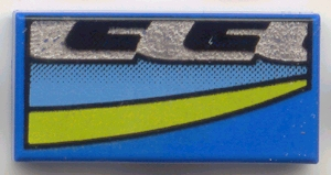 3069bpx56