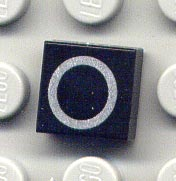 3070bpb023