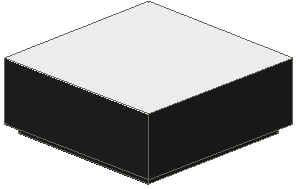 3070bpb046