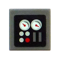 3070bpb051